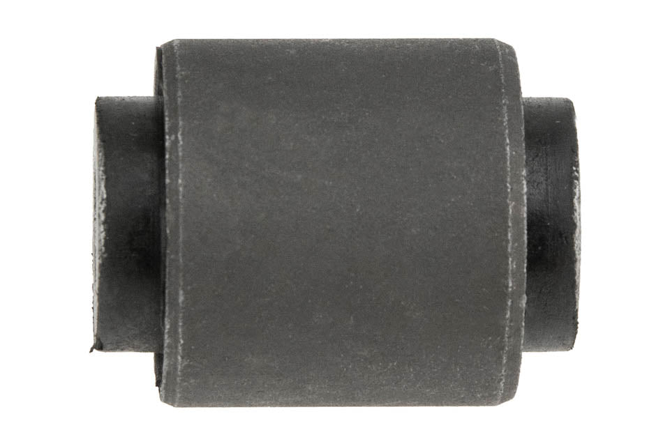 As Arm Bushing Rubber-Metal OEM MR162804