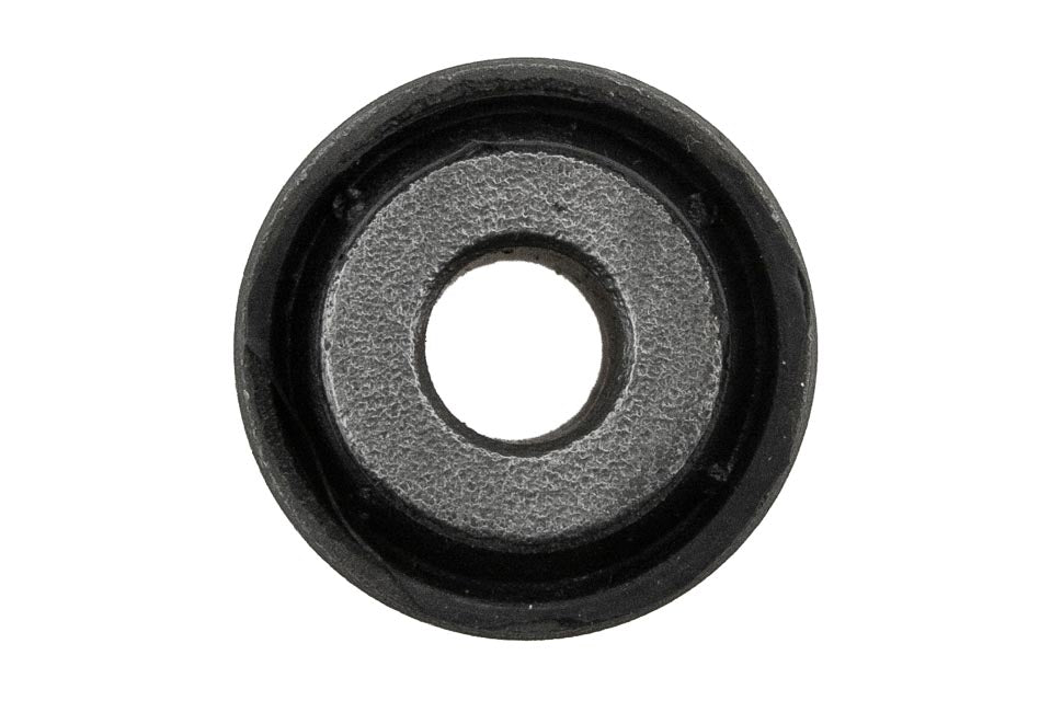 As Arm Bushing Rubber-Metal OEM MR162804