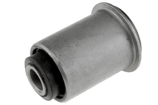 As Arm Bushing Rubber-Metal OEM MB831555