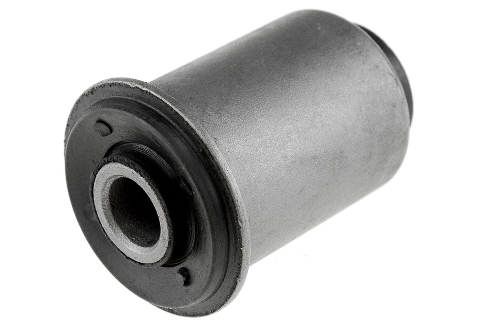 As Arm Bushing Rubber-Metal OEM MB831555