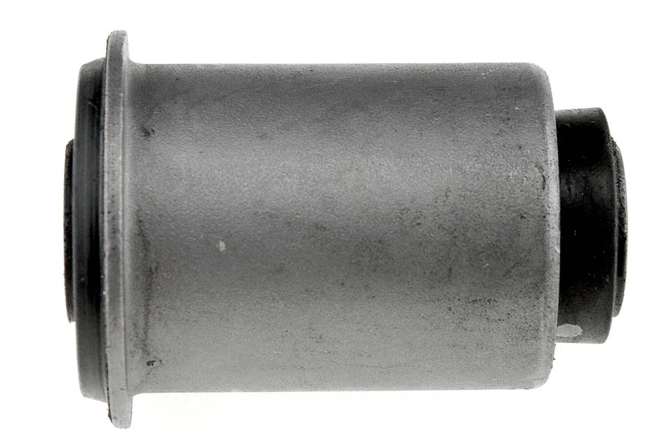 As Arm Bushing Rubber-Metal OEM MB831555