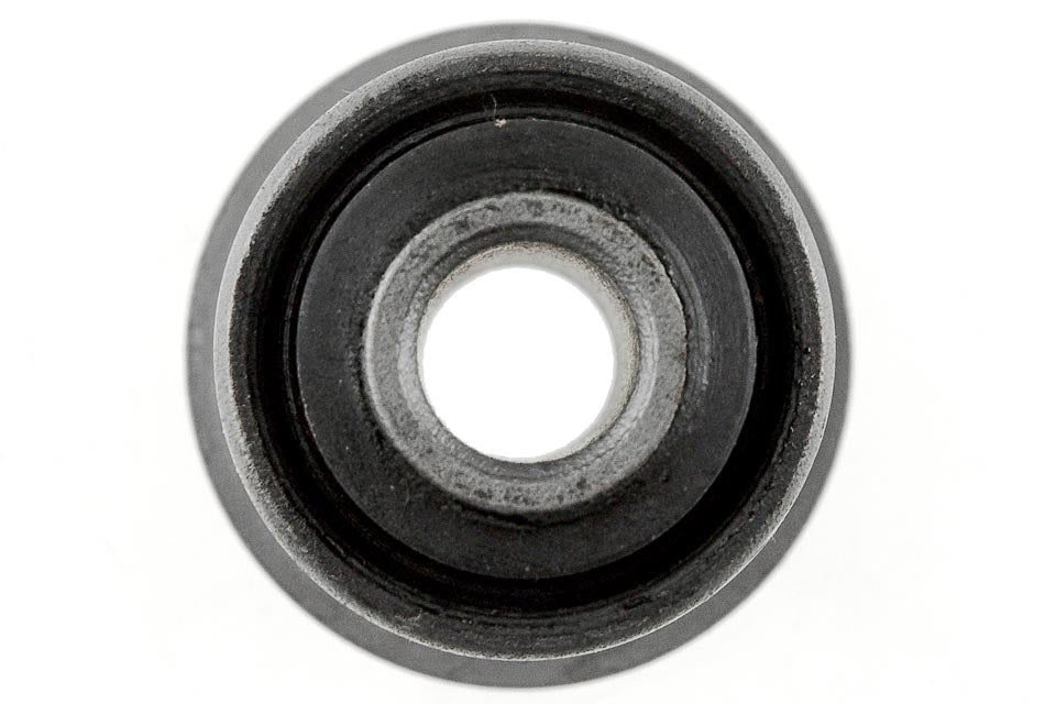 As Arm Bushing Rubber-Metal OEM MB831555