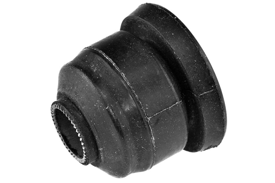 Arm Bushing Rubber-Metal OEM MR296096