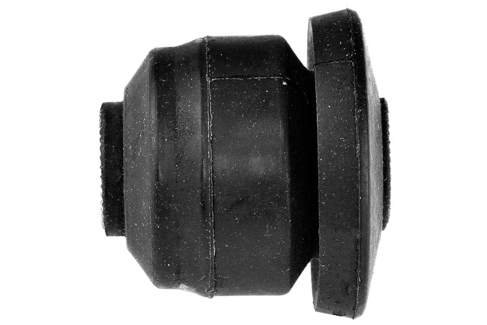 Arm Bushing Rubber-Metal OEM MR296096