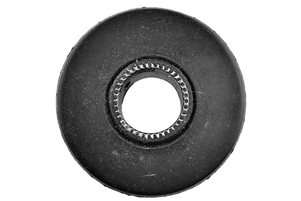 Arm Bushing Rubber-Metal OEM MR296096