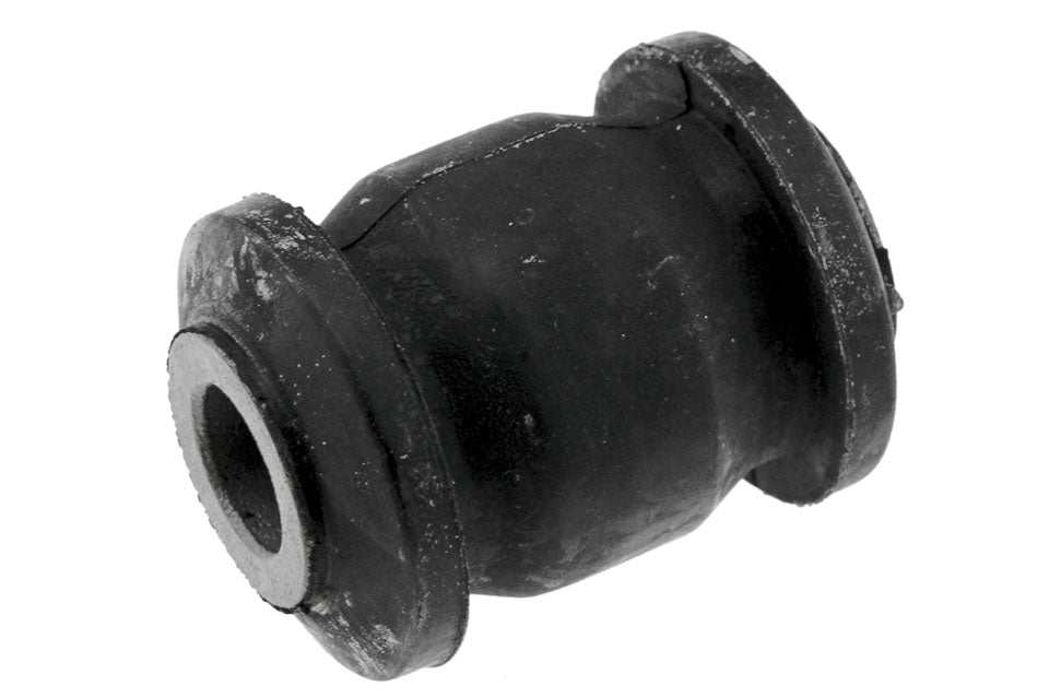 Arm Bushing Rubber-Metal OEM 4013A036