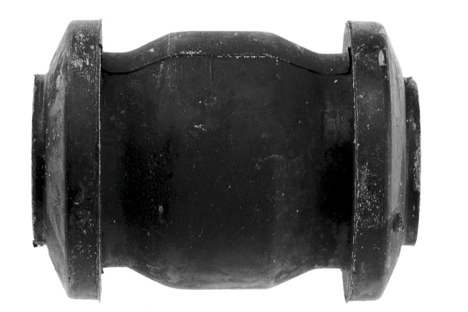 Arm Bushing Rubber-Metal OEM 4013A036