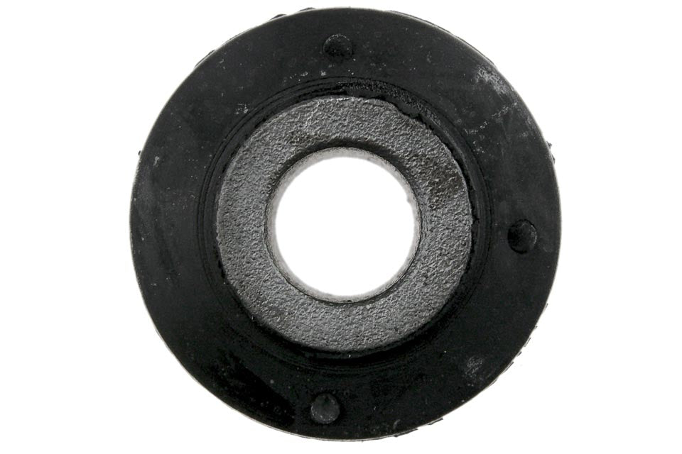 Arm Bushing Rubber-Metal OEM 4013A036