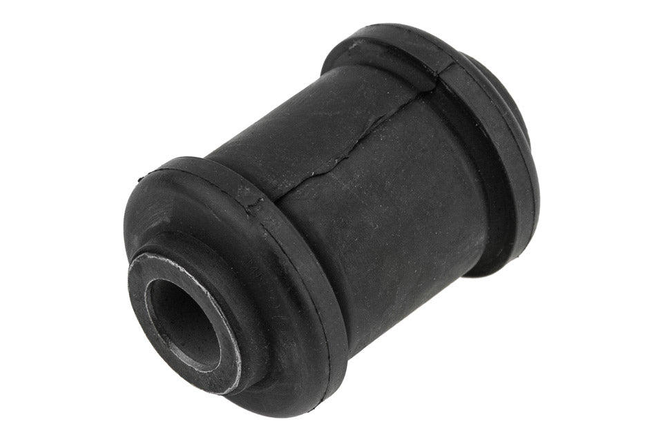 Arm Bushing Rubber-Metal OEM 4013A273