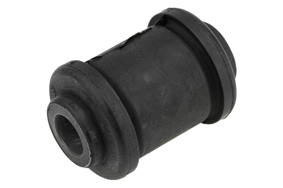 Arm Bushing Rubber-Metal OEM 4013A273