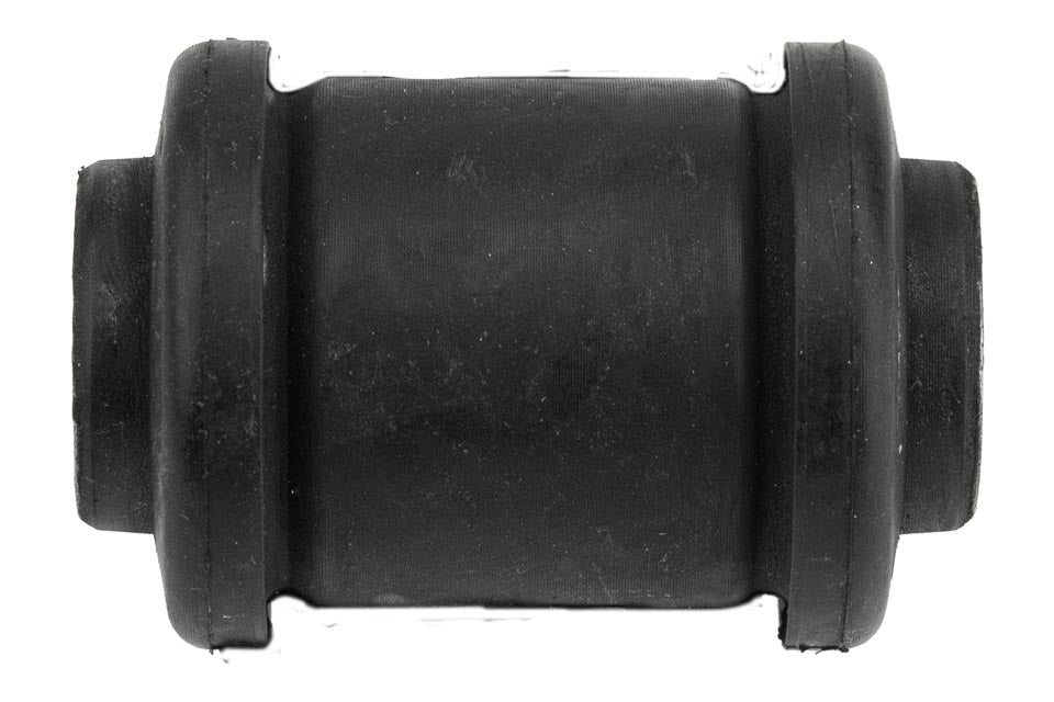 Arm Bushing Rubber-Metal OEM 4013A273