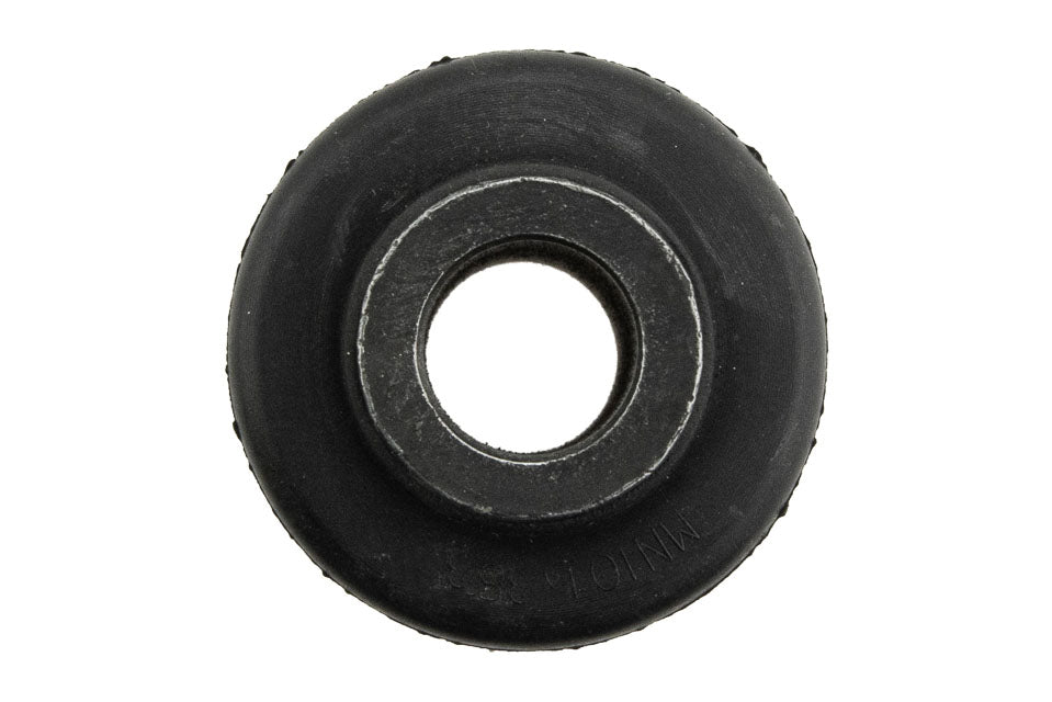 Arm Bushing Rubber-Metal OEM 4013A273