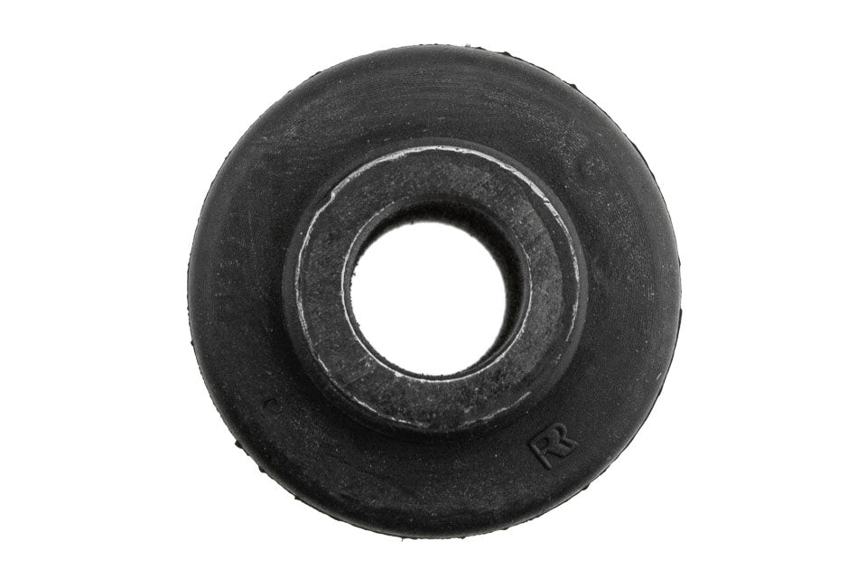 Arm Bushing Rubber-Metal OEM 4013A273