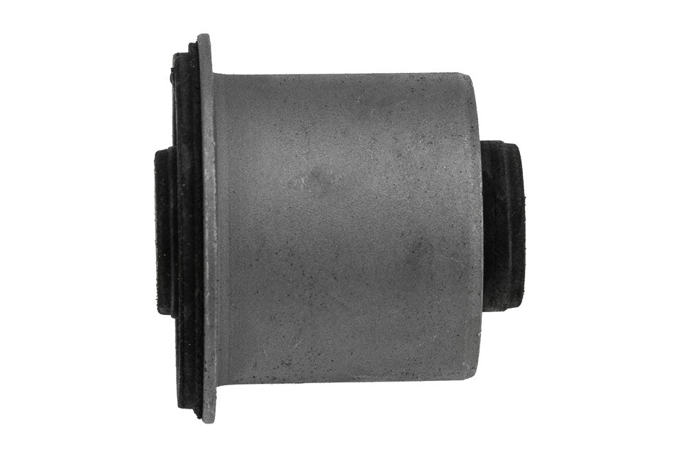 Arm Bushing Rubber-Metal OEM 4010A037