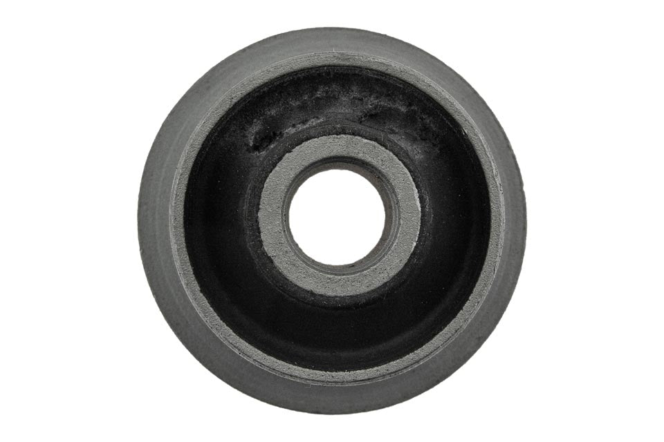 Arm Bushing Rubber-Metal OEM 4010A037