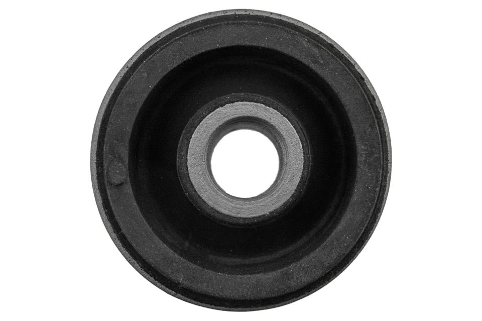 Arm Bushing Rubber-Metal OEM 4010A037