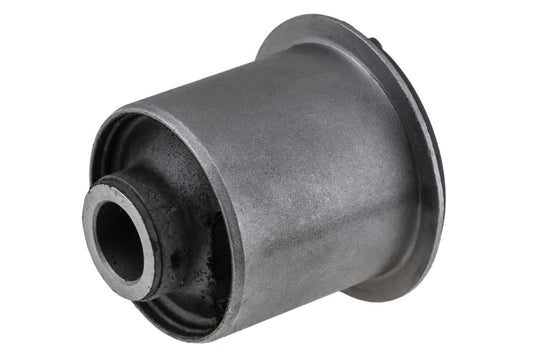 Arm Bushing Rubber-Metal OEM MR992256