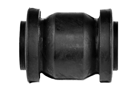 As Arm Bushing Rubber-Metal OEM MN161705