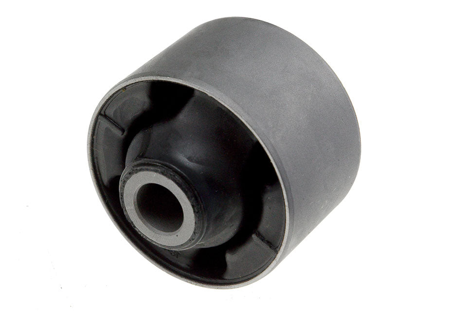 Arm Bushing Rubber-Metal OEM MN184123