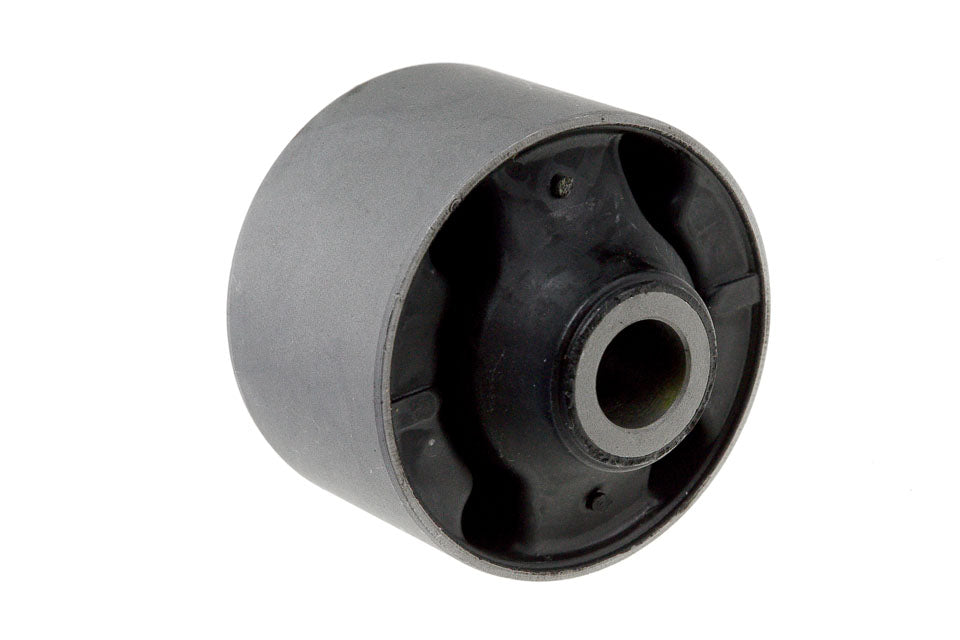 Arm Bushing Rubber-Metal OEM MN184123