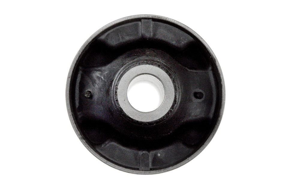 Arm Bushing Rubber-Metal OEM MN184123