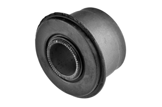 As Arm Bushing Rubber-Metal OEM MB430201