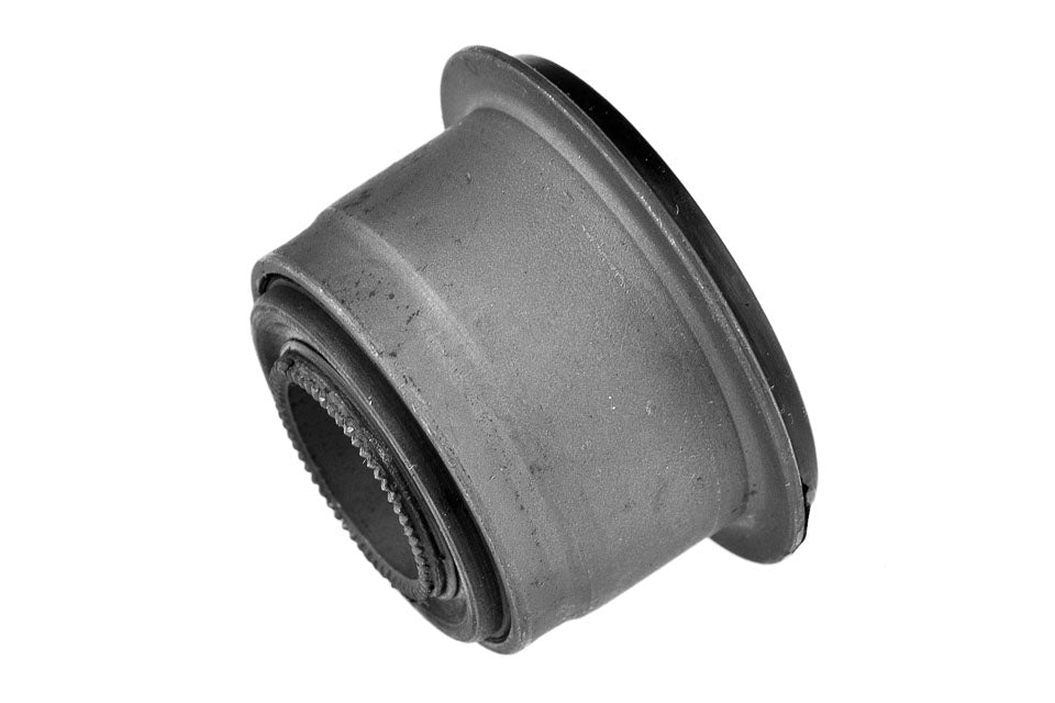 As Arm Bushing Rubber-Metal OEM MB430201