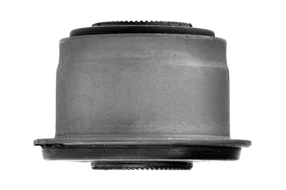 As Arm Bushing Rubber-Metal OEM MB430201