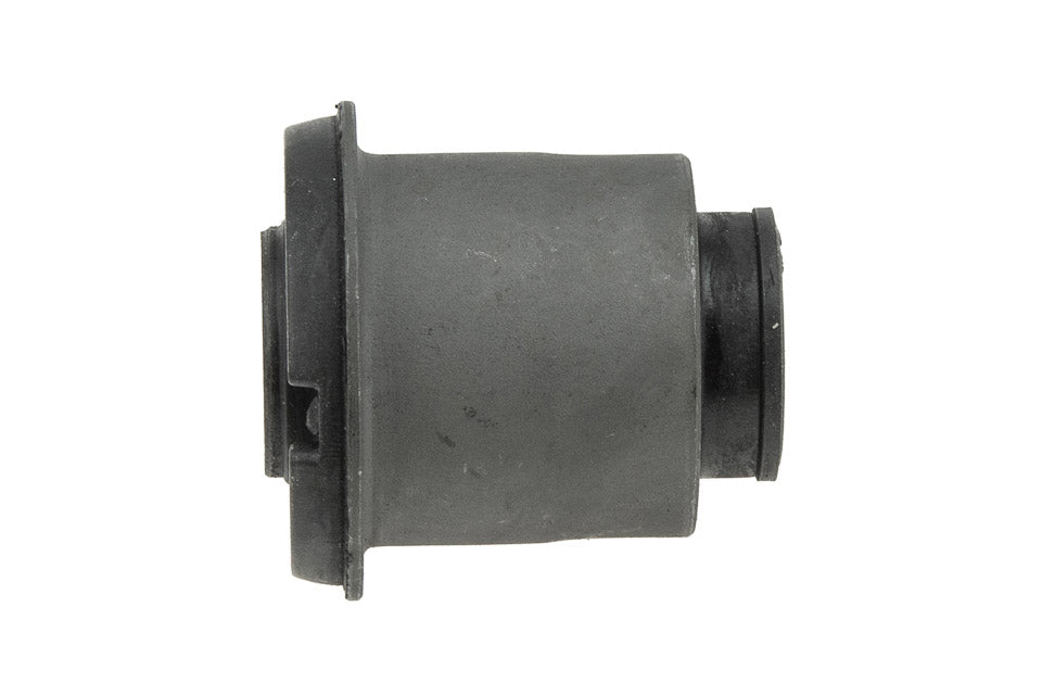 Querlenkergummi OEM UH71-34-470