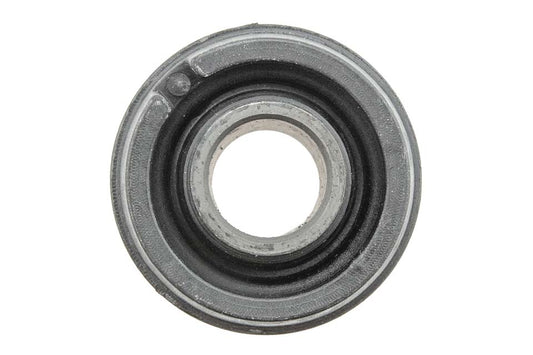 Querlenkergummi OEM UH71-34-470