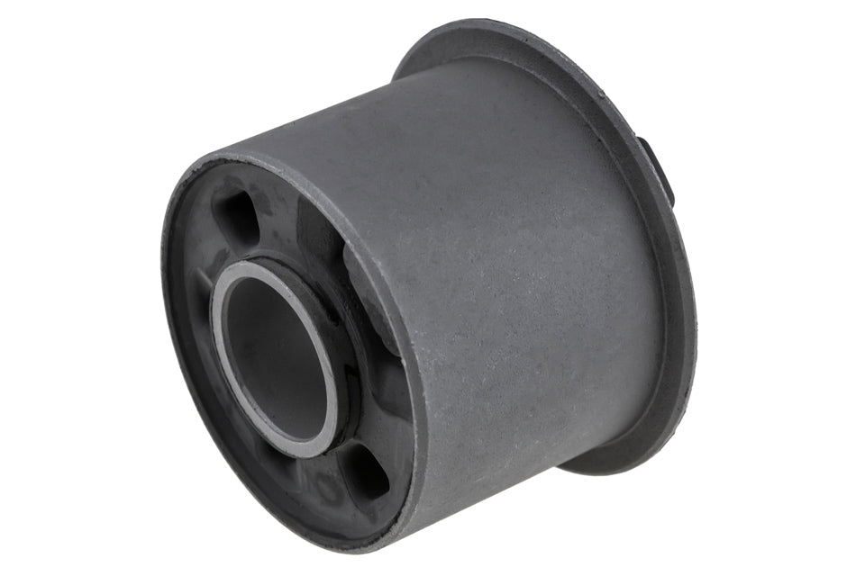 Arm Bushing Rubber-Metal OEM KD35-34-300H