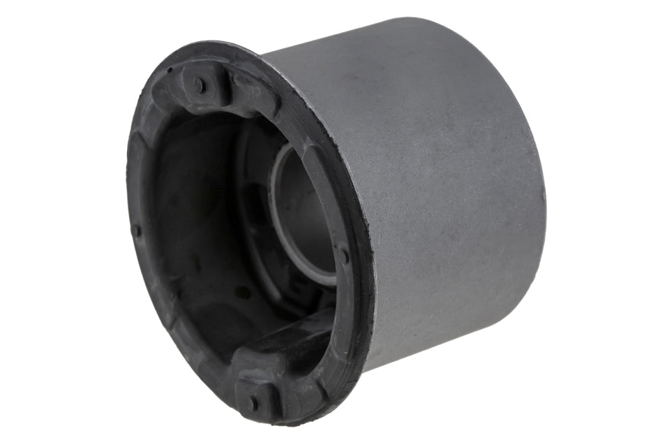 Arm Bushing Rubber-Metal OEM KD35-34-300H