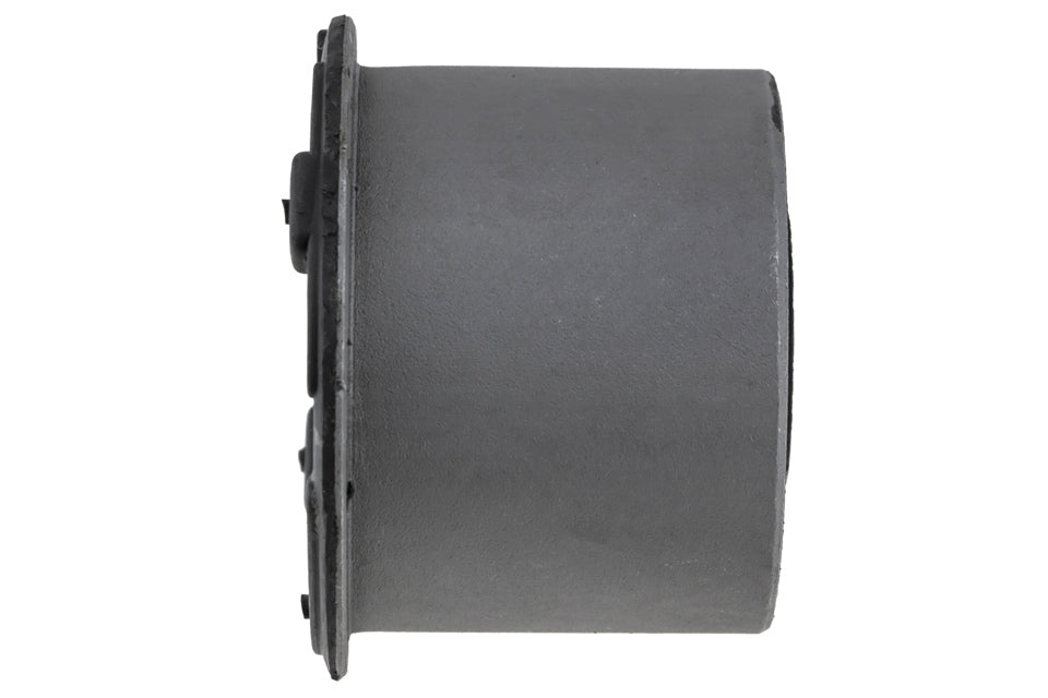 Arm Bushing Rubber-Metal OEM KD35-34-300H