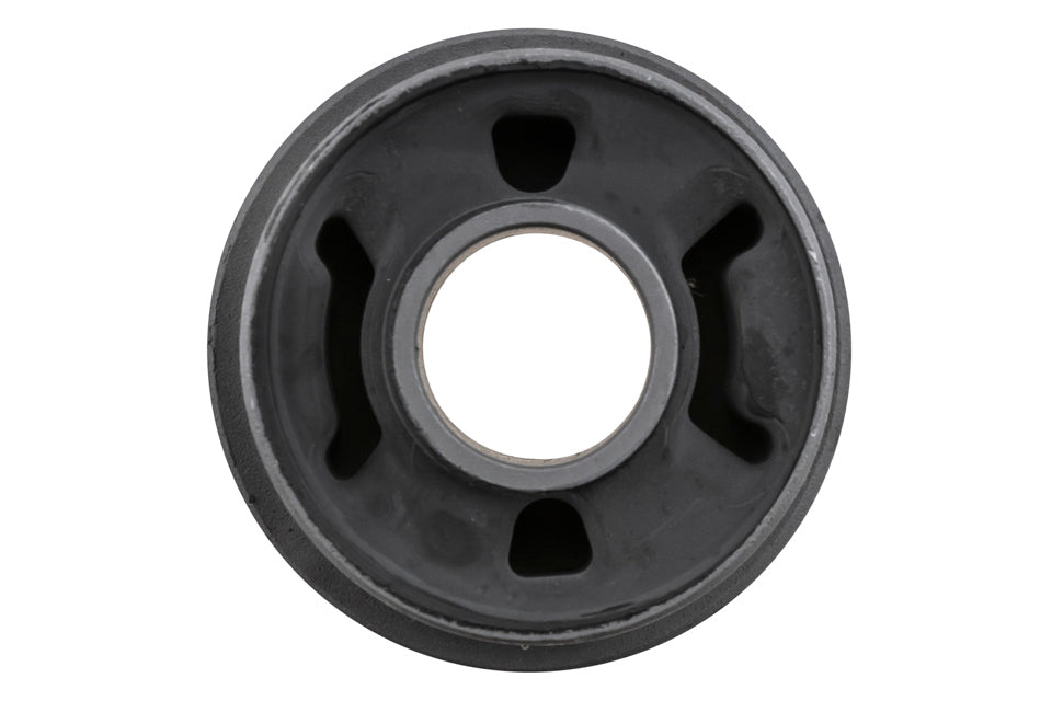 Arm Bushing Rubber-Metal OEM KD35-34-300H