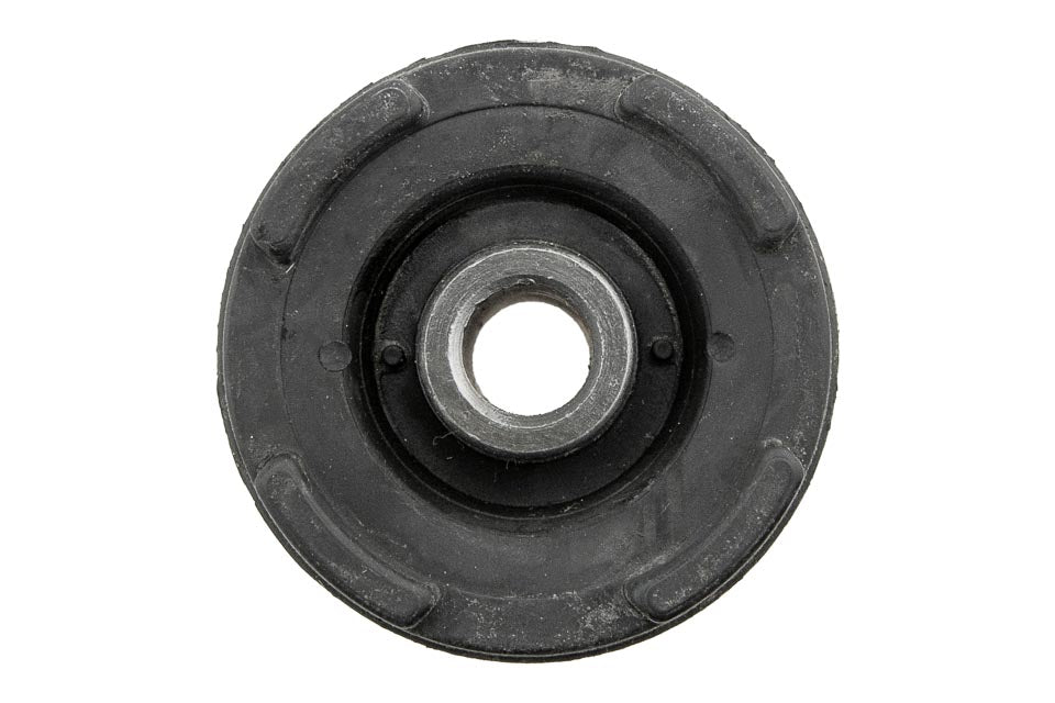 Draagarmrubber OEM 352324