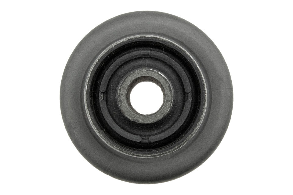 Draagarmrubber OEM 352309