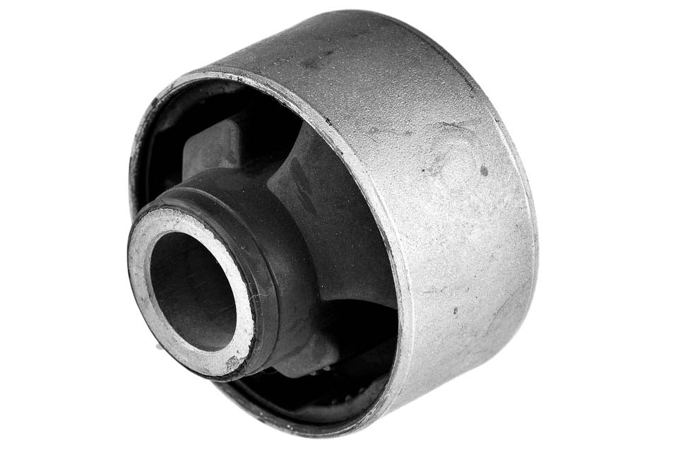 Arm Bushing Rubber-Metal OEM 20204-AG011