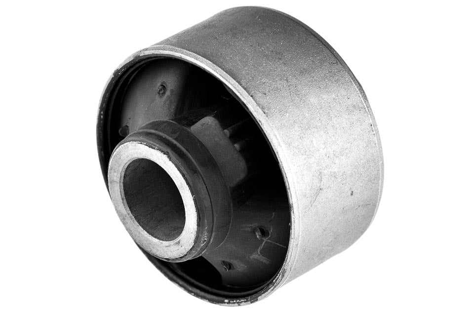 Arm Bushing Rubber-Metal OEM 20204-AG011