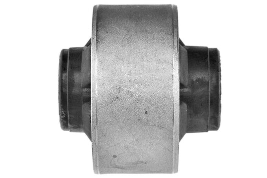 Arm Bushing Rubber-Metal OEM 20204-AG011