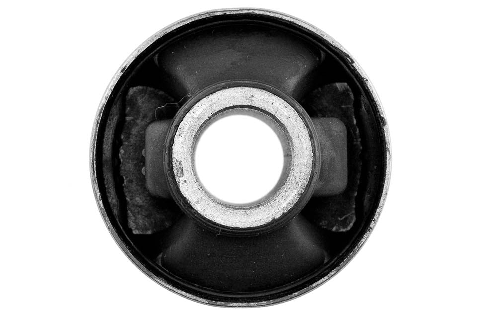 Arm Bushing Rubber-Metal OEM 20204-AG011