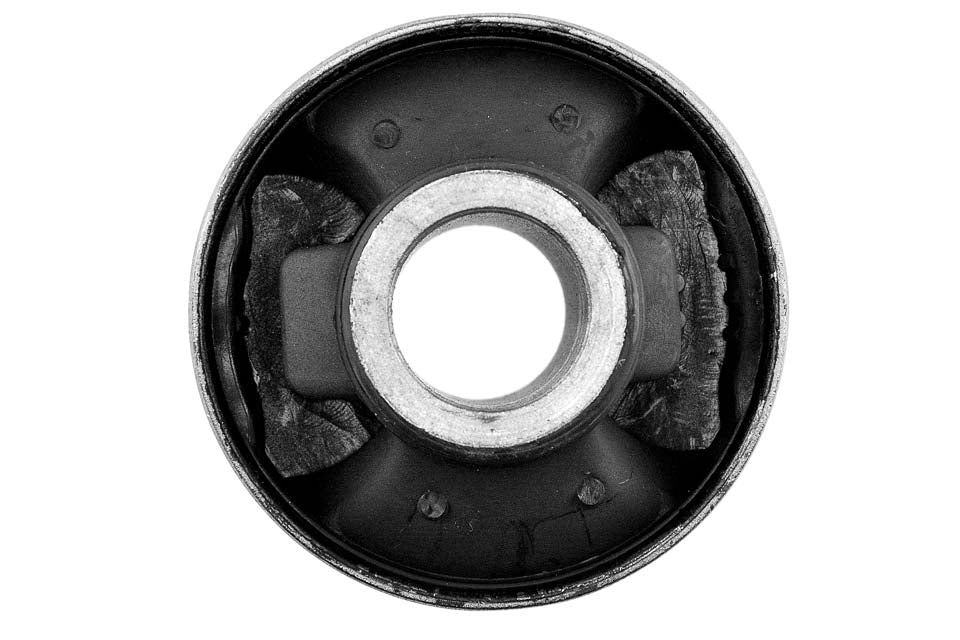 Arm Bushing Rubber-Metal OEM 20204-AG011