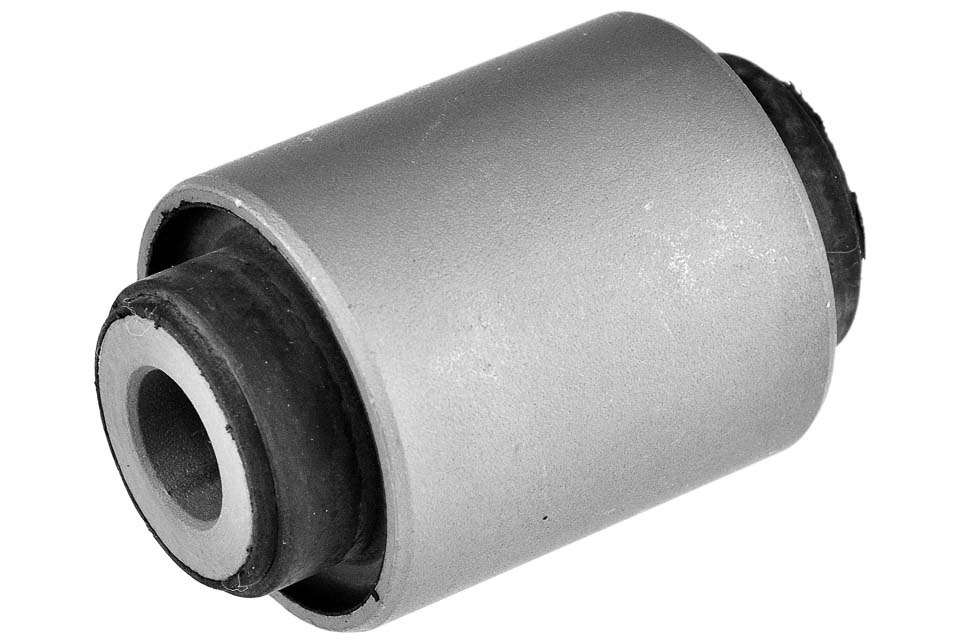 Arm Bushing Rubber-Metal OEM 20204-AJ000