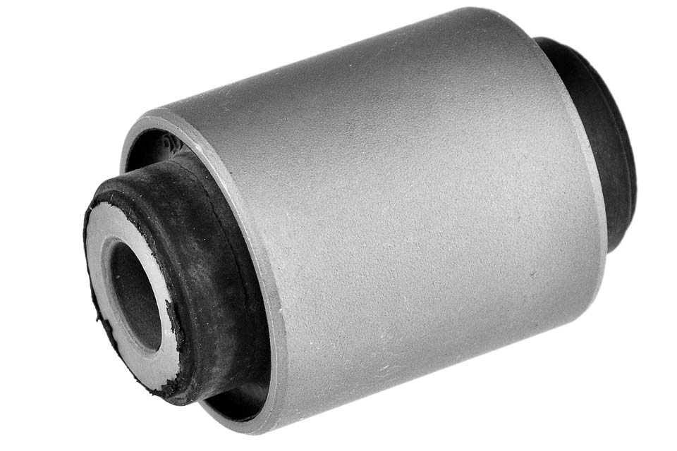 Arm Bushing Rubber-Metal OEM 20204-AJ000