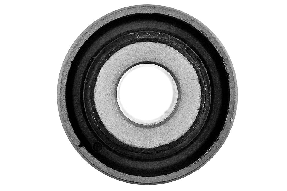 Arm Bushing Rubber-Metal OEM 20204-AJ000