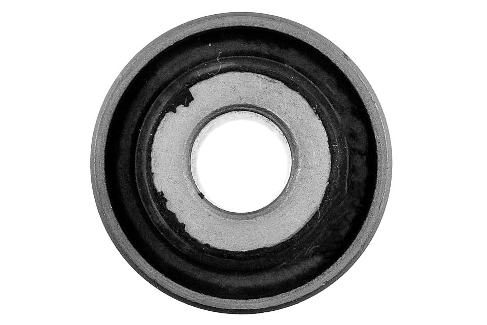 Arm Bushing Rubber-Metal OEM 20204-AJ000