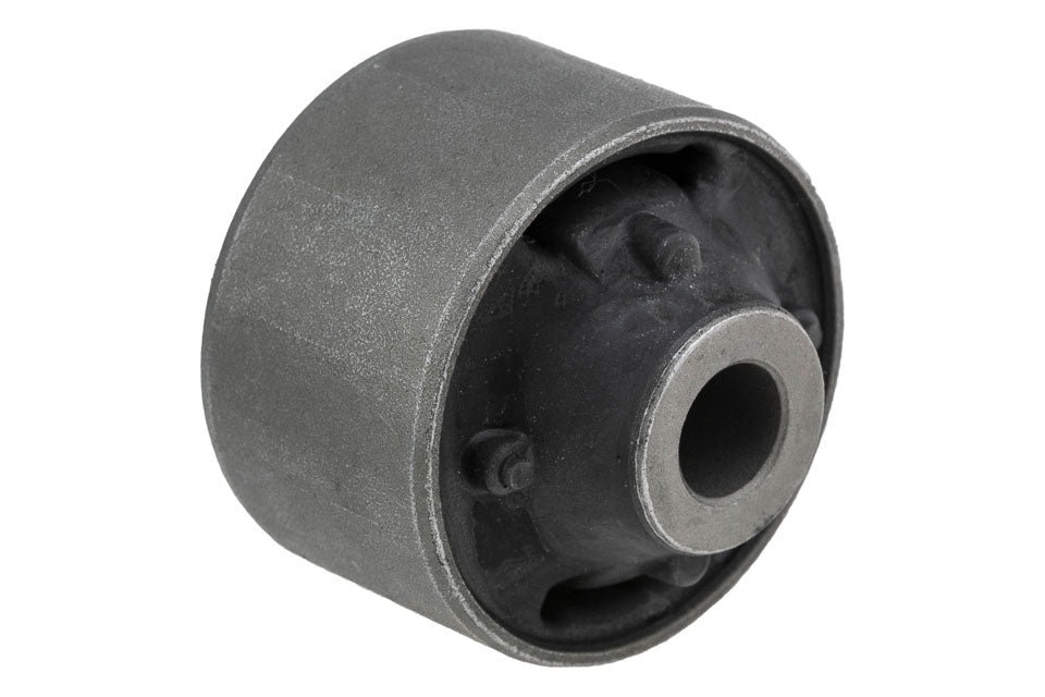 Arm Bushing Rubber-Metal OEM 48069-BZ080