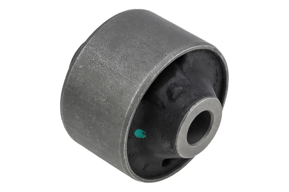 Arm Bushing Rubber-Metal OEM 48069-BZ080