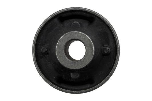 Arm Bushing Rubber-Metal OEM 48069-BZ080