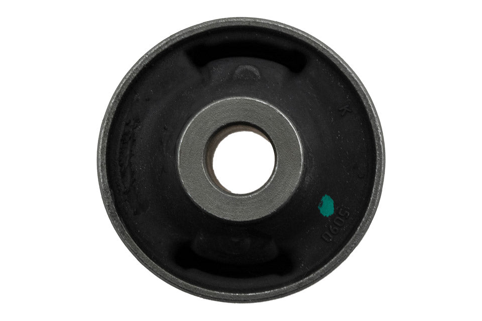 Arm Bushing Rubber-Metal OEM 48069-BZ080