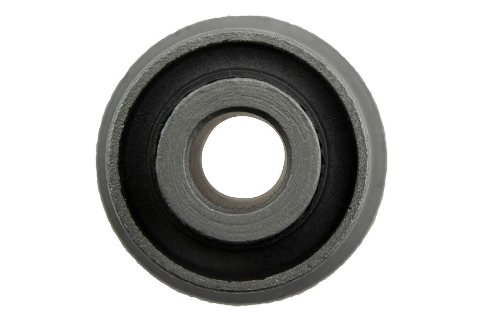 Querlenkergummi OEM 46231-65J00